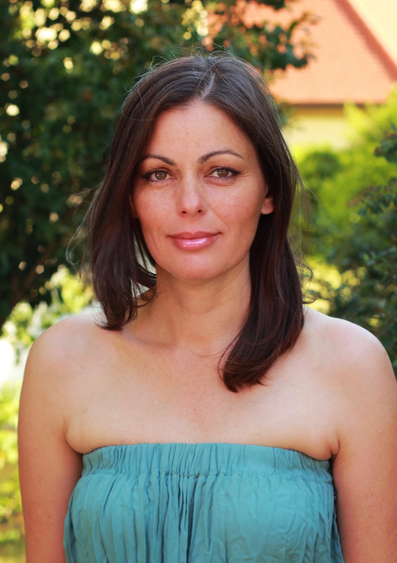 Szőke Viktória